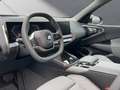 BMW X3 20 xDr. Inno.-Pkt.,AHK,Panorama,Iconic Glow,H&K-So Schwarz - thumbnail 8