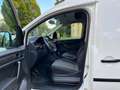 Volkswagen Caddy Caddy Kastenwagen 2,0 TDI 4MOTION  KLlima Ntto ... Wit - thumbnail 14