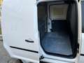Volkswagen Caddy Caddy Kastenwagen 2,0 TDI 4MOTION  KLlima Ntto ... Blanc - thumbnail 18