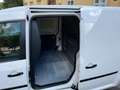 Volkswagen Caddy Caddy Kastenwagen 2,0 TDI 4MOTION  KLlima Ntto ... Wit - thumbnail 16