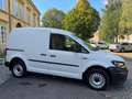 Volkswagen Caddy Caddy Kastenwagen 2,0 TDI 4MOTION  KLlima Ntto ... Wit - thumbnail 3
