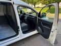 Volkswagen Caddy Caddy Kastenwagen 2,0 TDI 4MOTION  KLlima Ntto ... Blanc - thumbnail 17