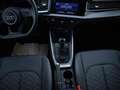Audi A1 30 TFSI S-TRO*ADVANCED*LED*RFK*NAVI Rot - thumbnail 18