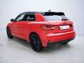 Audi A1 30 TFSI S-TRO*ADVANCED*LED*RFK*NAVI Rot - thumbnail 5