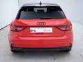 Audi A1 30 TFSI S-TRO*ADVANCED*LED*RFK*NAVI Rot - thumbnail 8