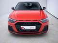 Audi A1 30 TFSI S-TRO*ADVANCED*LED*RFK*NAVI Rot - thumbnail 3