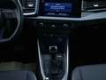 Audi A1 30 TFSI S-TRO*ADVANCED*LED*RFK*NAVI Rot - thumbnail 17