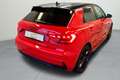 Audi A1 30 TFSI S-TRO*ADVANCED*LED*RFK*NAVI Rot - thumbnail 3