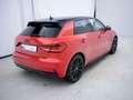 Audi A1 30 TFSI S-TRO*ADVANCED*LED*RFK*NAVI Rot - thumbnail 7