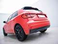 Audi A1 30 TFSI S-TRO*ADVANCED*LED*RFK*NAVI Rot - thumbnail 24