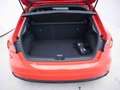 Audi A1 30 TFSI S-TRO*ADVANCED*LED*RFK*NAVI Rot - thumbnail 21