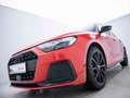 Audi A1 30 TFSI S-TRO*ADVANCED*LED*RFK*NAVI Rot - thumbnail 23