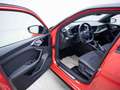 Audi A1 30 TFSI S-TRO*ADVANCED*LED*RFK*NAVI Rot - thumbnail 11