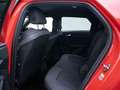 Audi A1 30 TFSI S-TRO*ADVANCED*LED*RFK*NAVI Rot - thumbnail 19