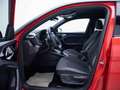 Audi A1 30 TFSI S-TRO*ADVANCED*LED*RFK*NAVI Rot - thumbnail 12