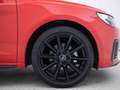 Audi A1 30 TFSI S-TRO*ADVANCED*LED*RFK*NAVI Rot - thumbnail 9