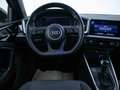 Audi A1 30 TFSI S-TRO*ADVANCED*LED*RFK*NAVI Rot - thumbnail 15