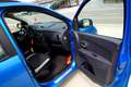 Dacia Lodgy Stepway 1.5 dCi _1er Main _Garantie ✅ Bleu - thumbnail 14