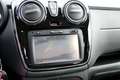 Dacia Lodgy Stepway 1.5 dCi _1er Main _Garantie ✅ Bleu - thumbnail 19
