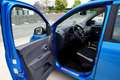 Dacia Lodgy Stepway 1.5 dCi _1er Main _Garantie ✅ Bleu - thumbnail 9
