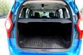 Dacia Lodgy Stepway 1.5 dCi _1er Main _Garantie ✅ Bleu - thumbnail 13