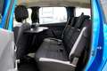 Dacia Lodgy Stepway 1.5 dCi _1er Main _Garantie ✅ Bleu - thumbnail 12