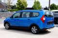 Dacia Lodgy Stepway 1.5 dCi _1er Main _Garantie ✅ Bleu - thumbnail 5