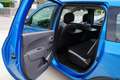 Dacia Lodgy Stepway 1.5 dCi _1er Main _Garantie ✅ Bleu - thumbnail 11