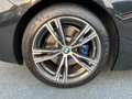BMW Z4 sDrive30i Msport 2000CC CV 259 IVA ESPOSTA Schwarz - thumbnail 3