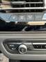 BMW Z4 sDrive30i Msport 2000CC CV 259 IVA ESPOSTA Schwarz - thumbnail 11