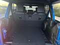 Jeep Wrangler SRT392 Unlimited Rubicon SRT 392 - Pas de malus Bleu - thumbnail 5