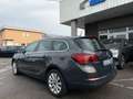 Opel Astra Astra Sports Tourer  1.7 cdti130cv Grigio - thumbnail 6