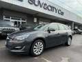 Opel Astra Astra Sports Tourer  1.7 cdti130cv Grigio - thumbnail 1