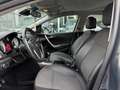 Opel Astra Astra Sports Tourer  1.7 cdti130cv Grigio - thumbnail 10