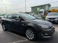 Opel Astra Astra Sports Tourer  1.7 cdti130cv Grigio - thumbnail 3