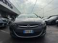 Opel Astra Astra Sports Tourer  1.7 cdti130cv Grigio - thumbnail 2