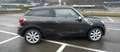MINI Cooper SD Paceman Mini Paceman R61 2.0 all4 E6 Gris - thumbnail 17
