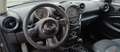 MINI Cooper SD Paceman Mini Paceman R61 2.0 all4 E6 Gris - thumbnail 21