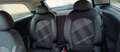 MINI Cooper SD Paceman Mini Paceman R61 2.0 all4 E6 Gris - thumbnail 23