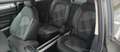 MINI Cooper SD Paceman Mini Paceman R61 2.0 all4 E6 Gris - thumbnail 22