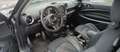 MINI Cooper SD Paceman Mini Paceman R61 2.0 all4 E6 Gris - thumbnail 20