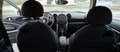 MINI Cooper SD Paceman Mini Paceman R61 2.0 all4 E6 Gris - thumbnail 27