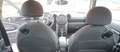 MINI Cooper SD Paceman Mini Paceman R61 2.0 all4 E6 Gris - thumbnail 26