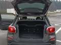 MINI Cooper SD Paceman Mini Paceman R61 2.0 all4 E6 Gris - thumbnail 24