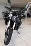 Benelli Leoncino 500 Trail Schwarz - thumbnail 4