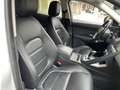 Jaguar E-Pace 2.0D I4 R-Dynamic SE AWD Aut. 150 Blanco - thumbnail 15
