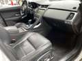 Jaguar E-Pace 2.0D I4 R-Dynamic SE AWD Aut. 150 Blanco - thumbnail 14