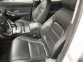 Jaguar E-Pace 2.0D I4 R-Dynamic SE AWD Aut. 150 Bianco - thumbnail 10