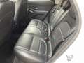 Jaguar E-Pace 2.0D I4 R-Dynamic SE AWD Aut. 150 Bianco - thumbnail 11