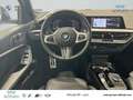 BMW 118 118dA 150ch M Sport 8cv Gris - thumbnail 4
